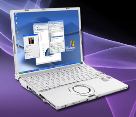 Suite de aplicaciones de productividad Communication Assistant Unified Communications de Panasonic para Conmutadores Panasonic Panasonic Digitales KX-TDE y Panasonic Servidor de Comunicaciones KX-NS y KX-NSX