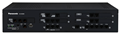 Paquete Hotelero 32 Extensiones para Cuartos Servidor Conmutador Panasonic KX-NS500 Equipo Principal