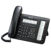 KX-NT553 Telefono IP para Conmutadores Panasonic