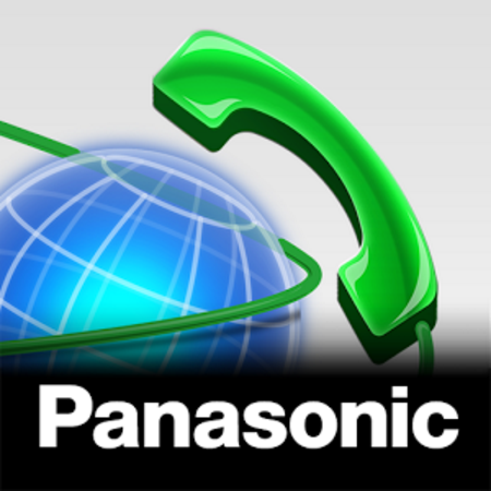 Panasonic Smartphone Connect para Android o iOS descargue la aplicación gratis y conecte hasta 4 telefonos Smartphone