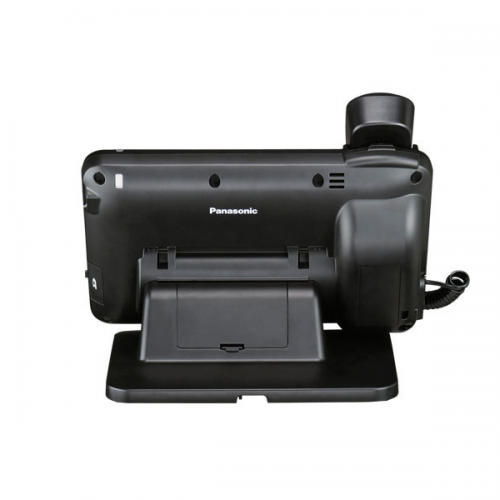 Teléfono Panasonic SIP modelo KX-UT123