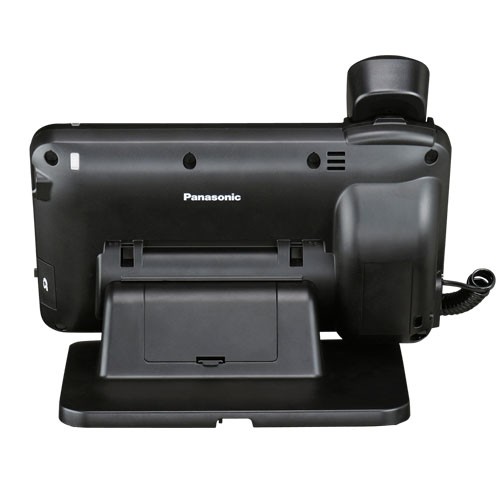 Teléfono Panasonic SIP modelo KX-UT133