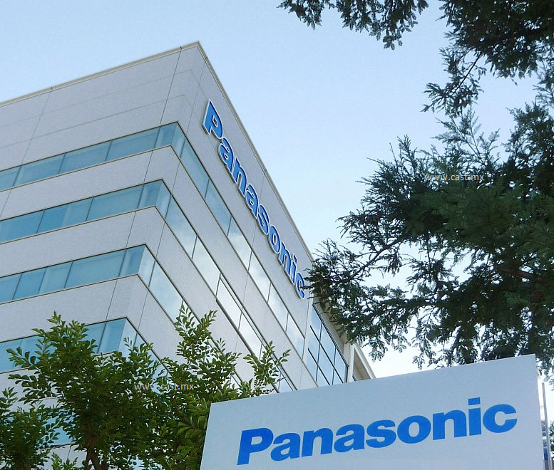 Panasonic dejara de fabricar y ofrecer soluciones en su línea de comunicaciones empresariales de sus productos IP-PBX KX-NSX2000, KX-NSX1000, Compact Hybrid SIP-PBX KX-HTS824, KX-HTS32, Smart Hybrid IP-PBX KX-NS500, KX-NS1000, Hybrid IP-PBX KX-NCP, KX-TDE, Digital PBX KX-TDA, Analogue PBX KX-TEA, KX-TES, Voice Mail KX-TVM50, KX-TVM200