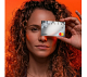 Oferta para terminales point. Acepta débito, crédito y vales. Acepta débito, crédito y vales. Incluye cuenta digital y tarjeta gratuita. 1 año de garantía. Envío gratis en 2 hs.*