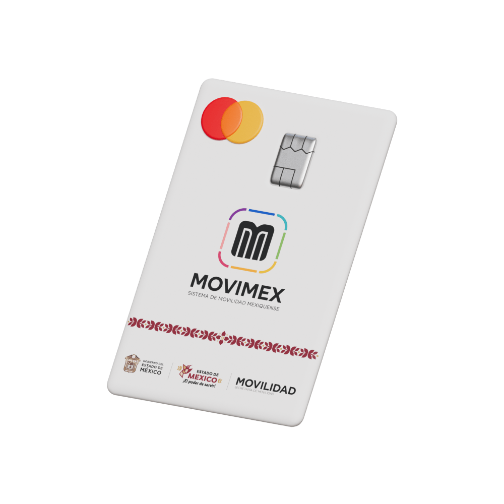 Stori Movimex. Disfruta hasta 100% de cashback en tus viajes.