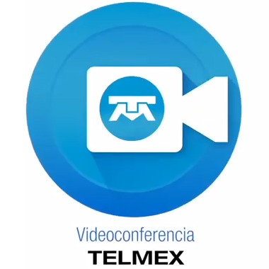 Videoconferencia de Telmex, Trabaja des casa seguro con la tecnología de Telmex
