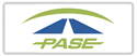 Compra Recarga de Saldo para el TAG PASE y usarlo en la Autopistas Urbanas, Viaducto elevado y Carreteras con tu Cuenta PayPal en CASRecargas