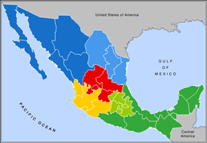 Carga de Tiempo Aire de Cualquier Celular, 
                Cualquier Compañia y Cualquier Región de la Republica Mexicana