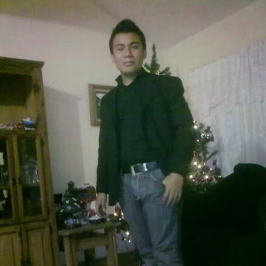 Angel Hernandez Alor y/o Osiris Hernandez Alor - Defraudador de Tiempo Aire con servicios Bancarios y Tarjeta de Crédito