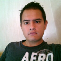 Defraudador: Ramiro Arturo Gomez Nuñez