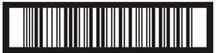 En este caso el número identificador del producto utilizado es un GTIN:<br />
NoIdentificacion= 7501030283645