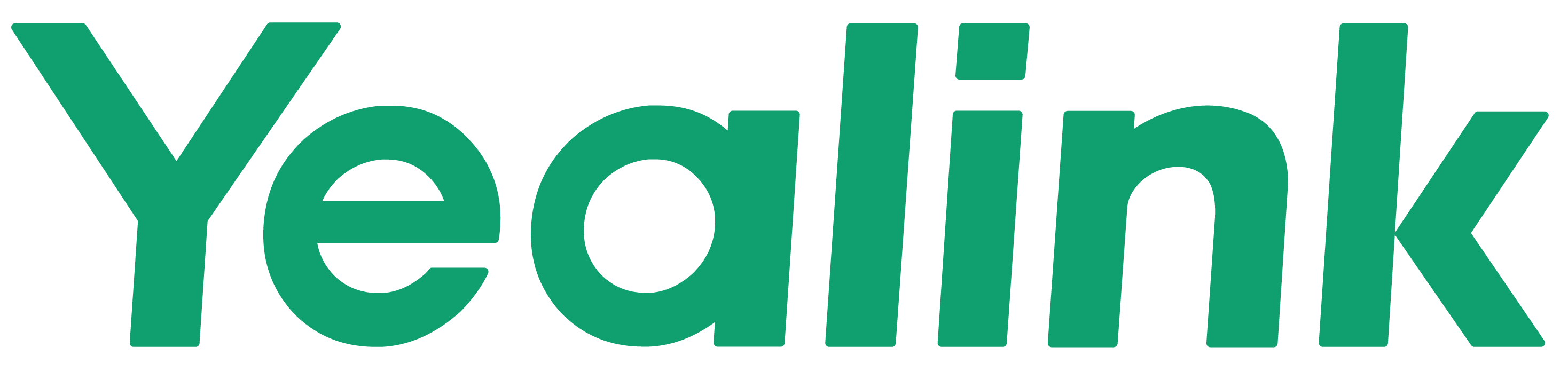 Mejore su comunicación con Yealink, Comunicación Innovadora, Arte en las conversaciones, Proveedor líder mundial de soluciones de colaboración y comunicaciones unificadas especializado en videoconferencias, comunicaciones de voz y colaboración - Yealink.com - CASTelecom
