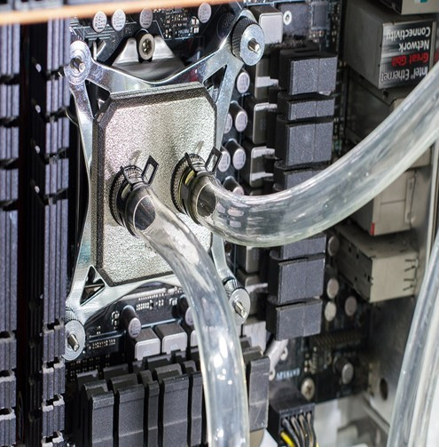 water-tube-mounting-system-for-cooling